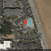 Property 3163