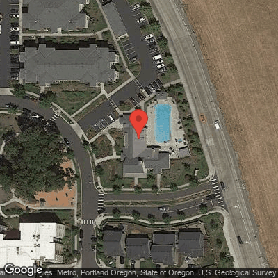 Property 3163
