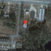 Property 3164