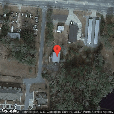 Property 3164