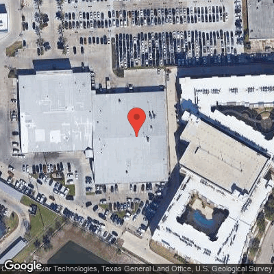 Property 3166