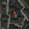 Property 3167