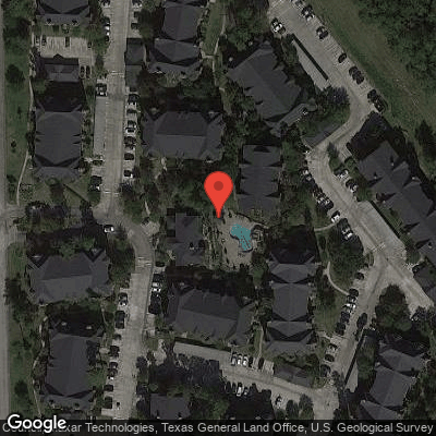 Property 3167