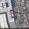 Property 3168