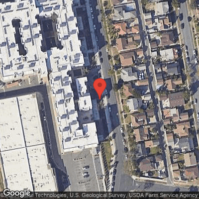Property 3168