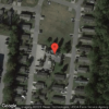 Property 3169