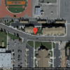 Property 3172