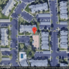 Property 3173