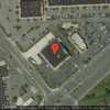 Property 3174