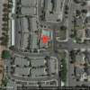 Property 3175