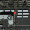 Property 3176