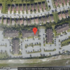 Property 3177