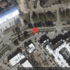 Property 3178