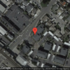 Property 3180