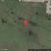 Property 3181