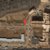Property 3182