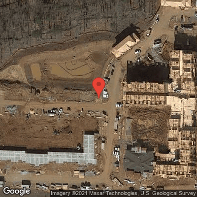 Property 3182