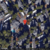 Property 319