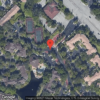 Property 3184