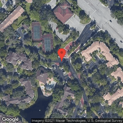 Property 3184