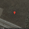 Property 3185