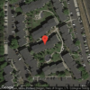 Property 3186