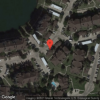 Property 3187