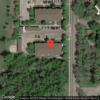 Property 3189
