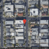 Property 3190