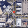 Property 3191