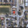 Property 320