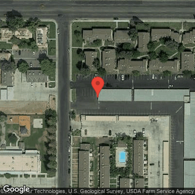 Property 3194
