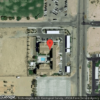 Property 3195