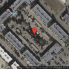 Property 3196