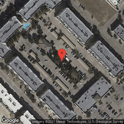 Property 3196