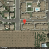 Property 3198