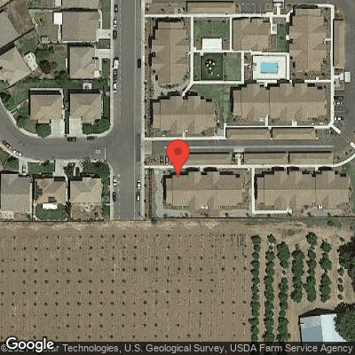 Property 3198