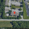 Property 3201