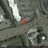 Property 3202