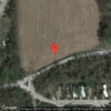 Property 3203