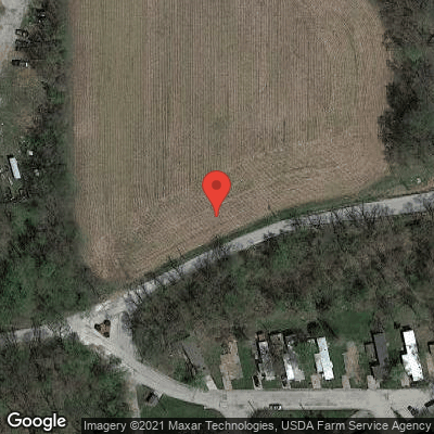 Property 3203