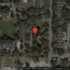 Property 3204