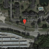 Property 3205