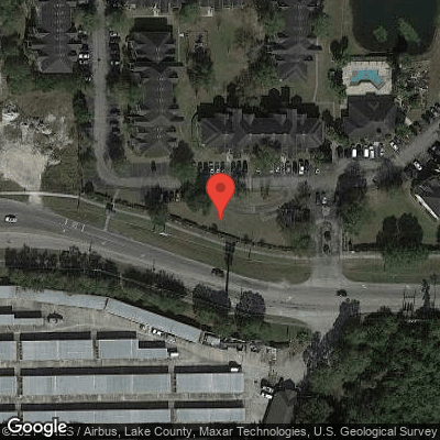 Property 3205