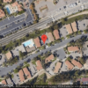 Property 3206
