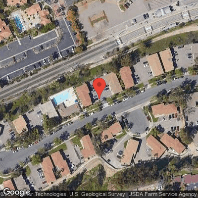 Property 3206
