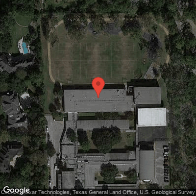 Property 3207