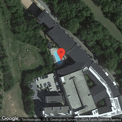 Property 3208
