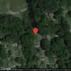Property 3209