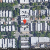 Property 3210